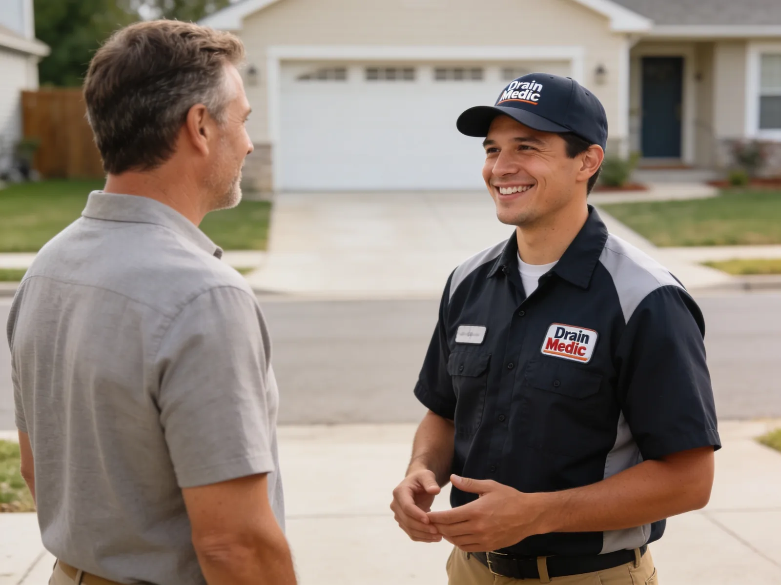 Garbage Disposal Repair Neskowin, OR FAQs
